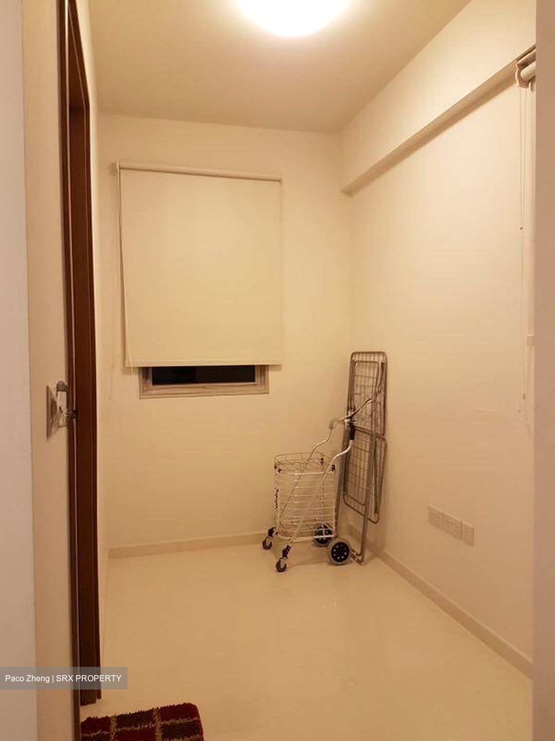 Q Bay Residences (D18), Condominium #502359261